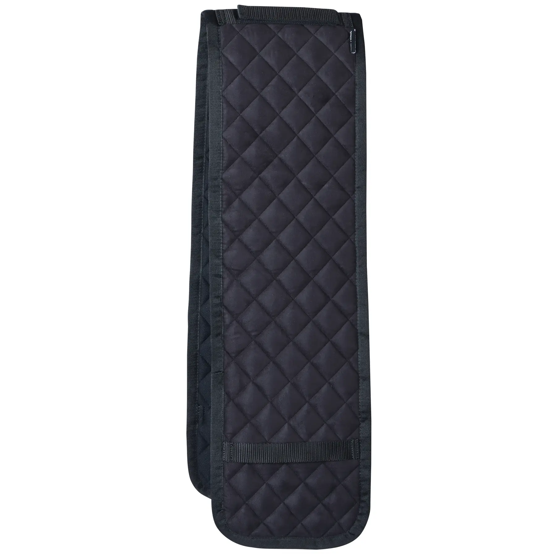Tapis de longe pour cheval Harry's Horse