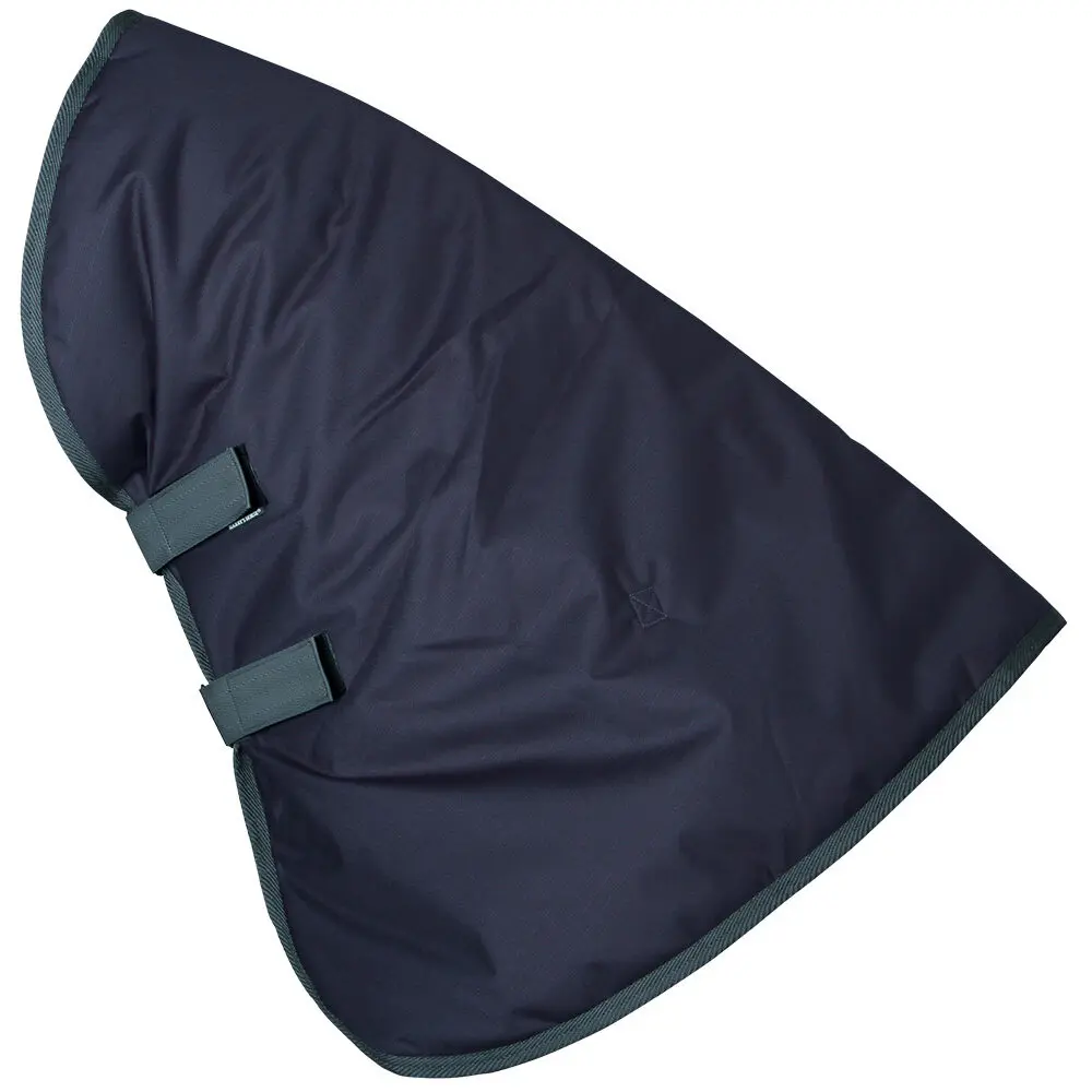 Meilleurs prix pour Couvre-cou pour cheval Harry's Horse Thor 200 g