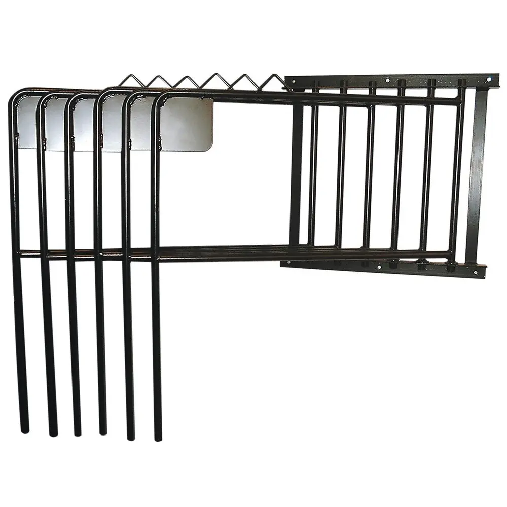 Meilleurs prix pour Porte-couverture pour 6 couvertures Harry's Horse