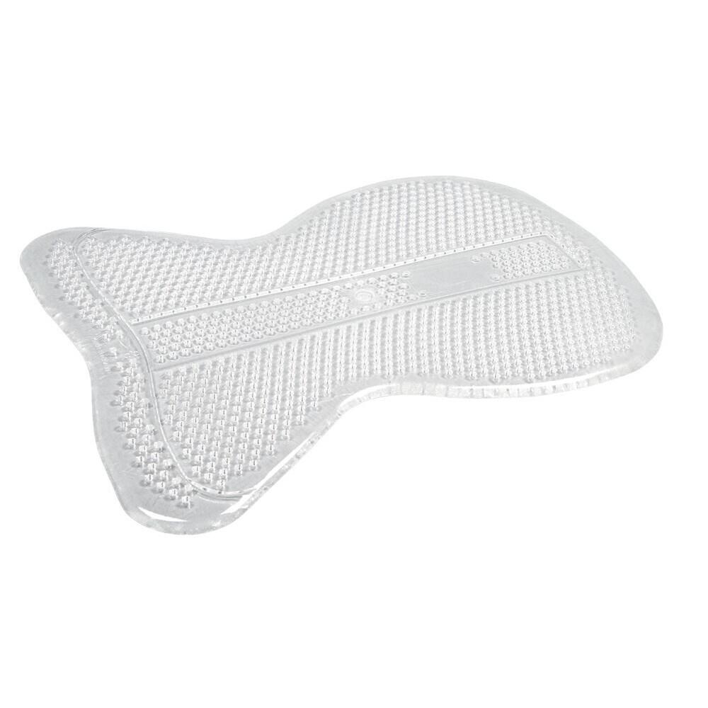 Ammortizzatore a gel tpr Harry's Horse