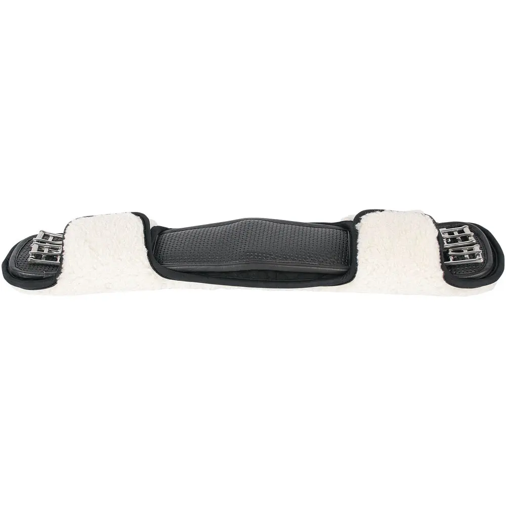 Fourreau de sangle Harry's Horse Quickfix