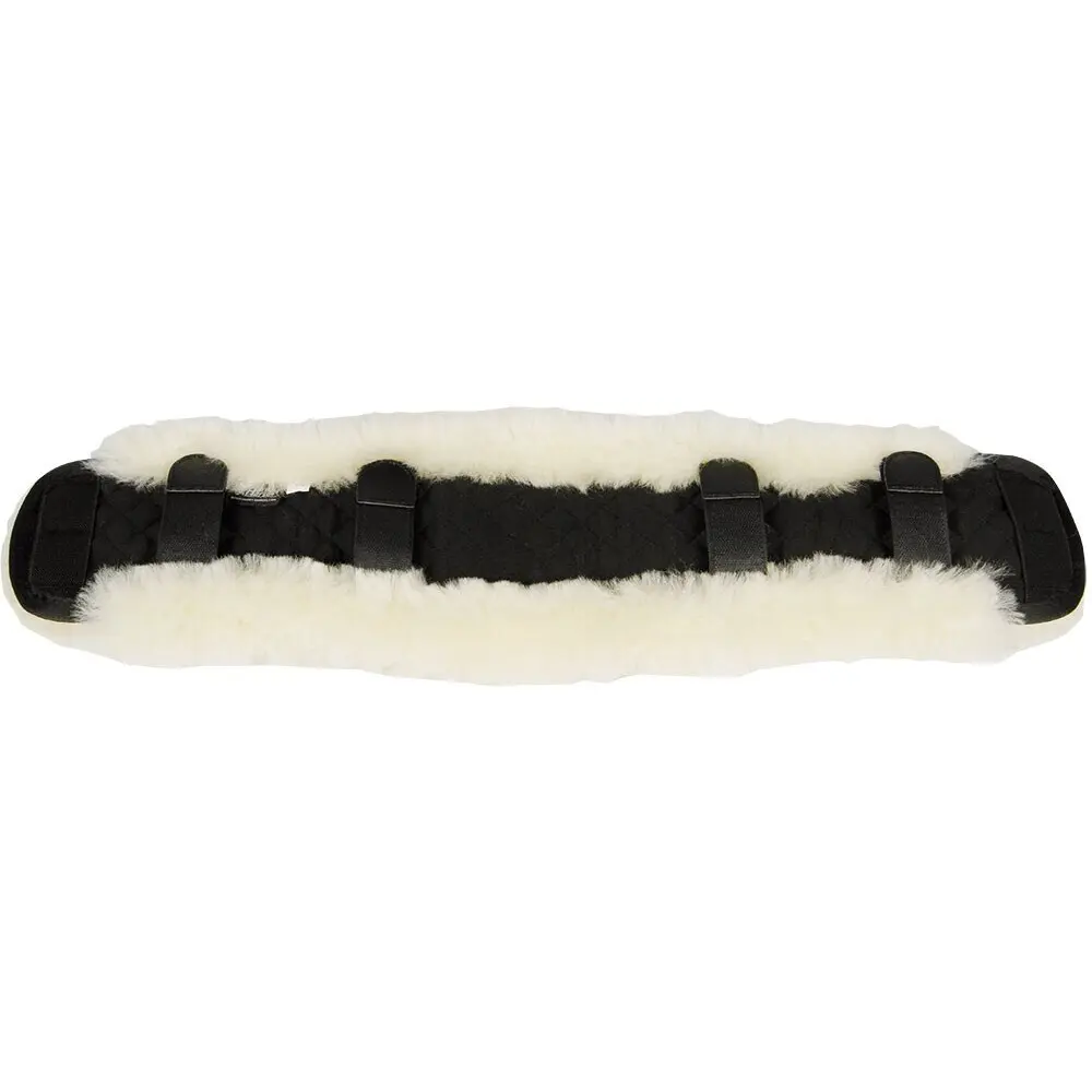 Harry's Horse Blanc Horse Scabbard Pro Merino