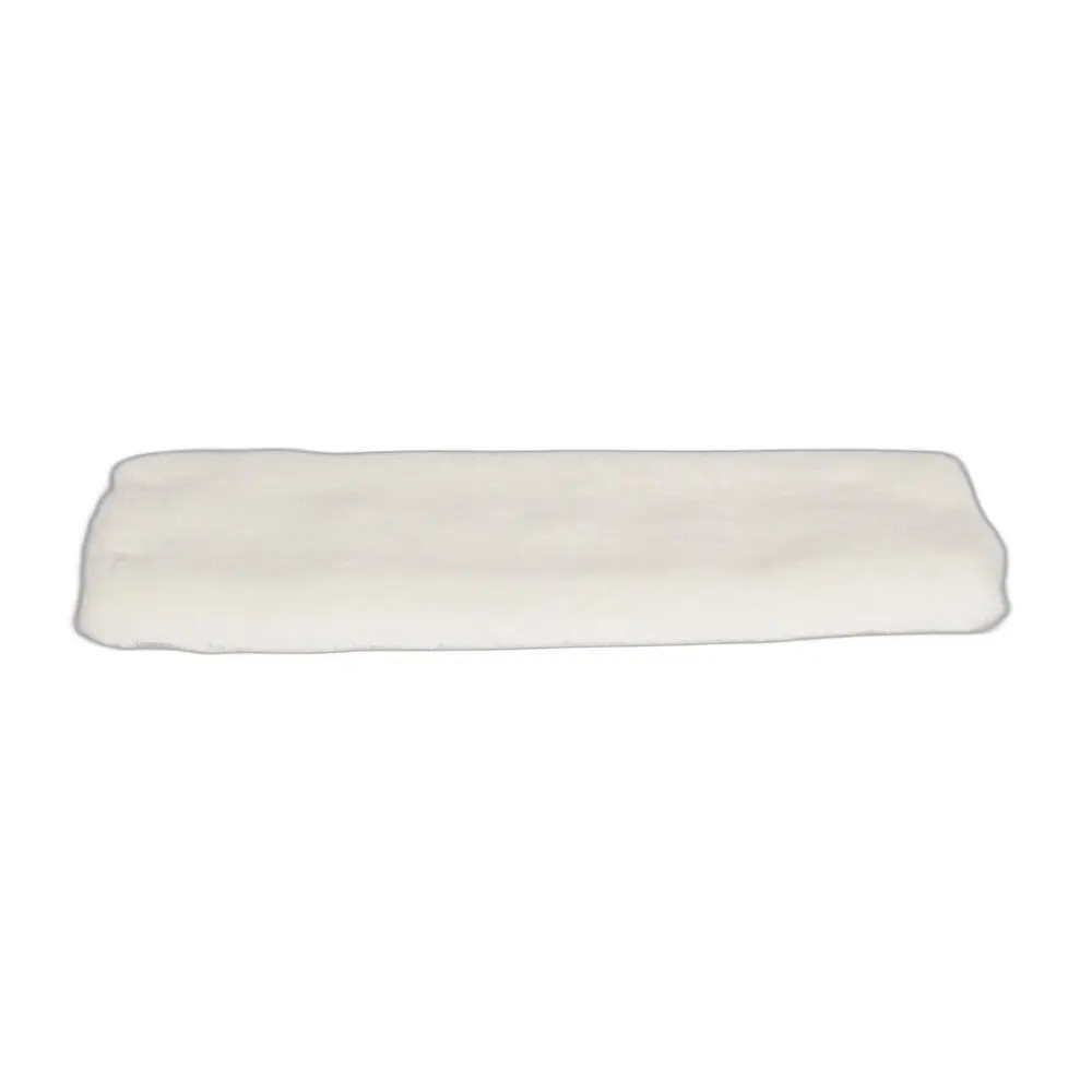 Fourreau polyvalent pour cheval Harry's Horse Furry