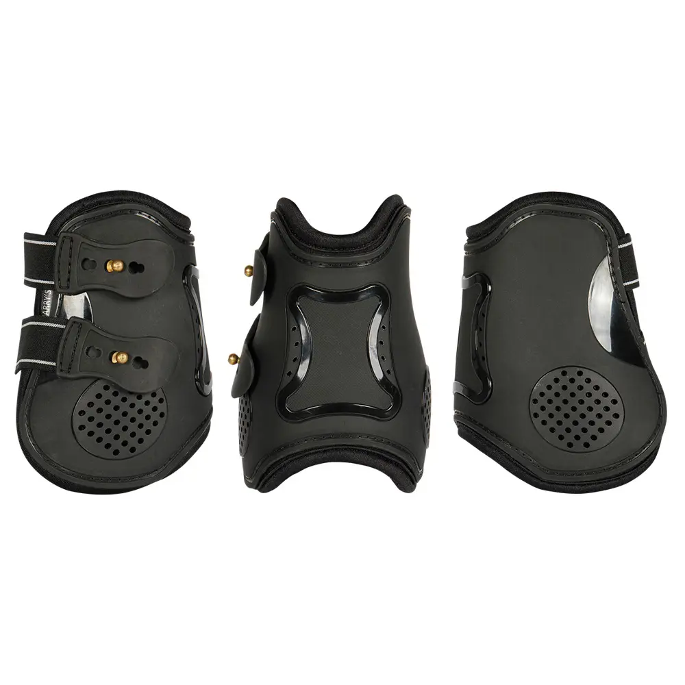 Klauenschutz Für Pferde Harry's Horse Elite-R