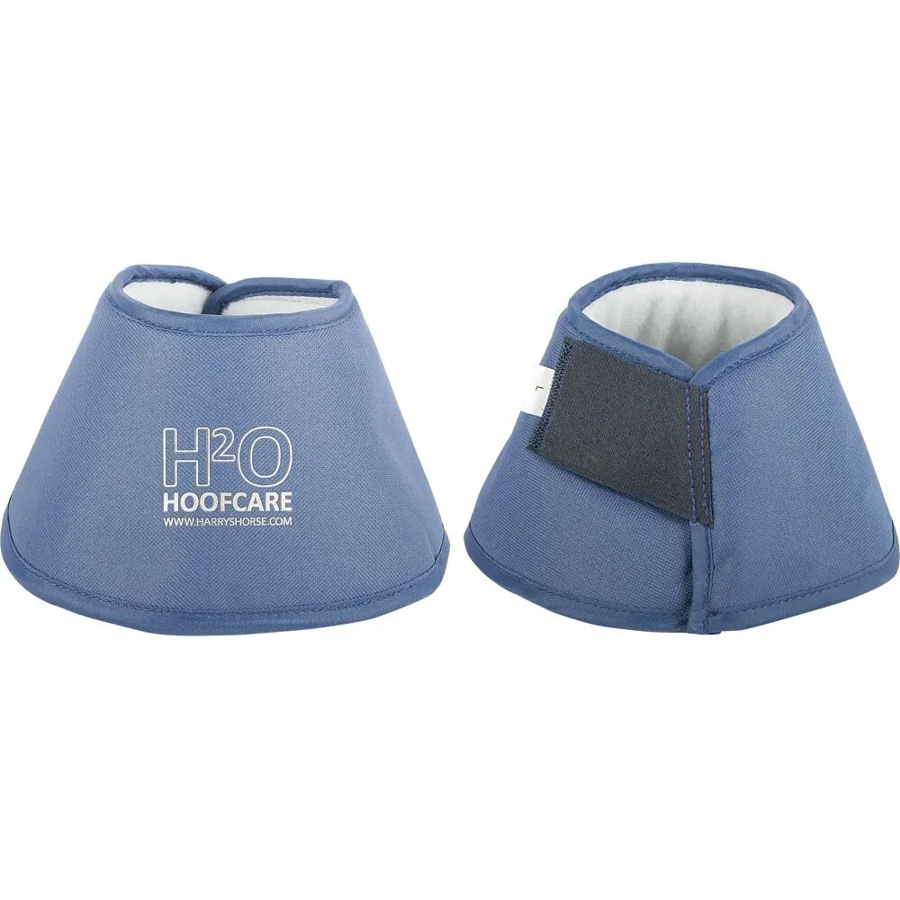 Comparer les prix de Protection sabots pour cheval Harry's Horse Hoefbevochtiger