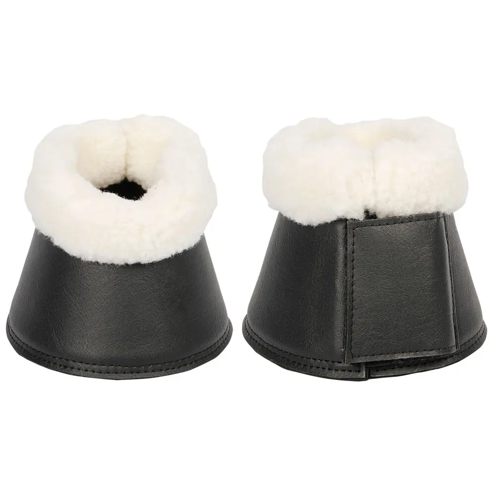 Hufschutz für Pferde Harry's Horse Springschoenen Flextrainer
