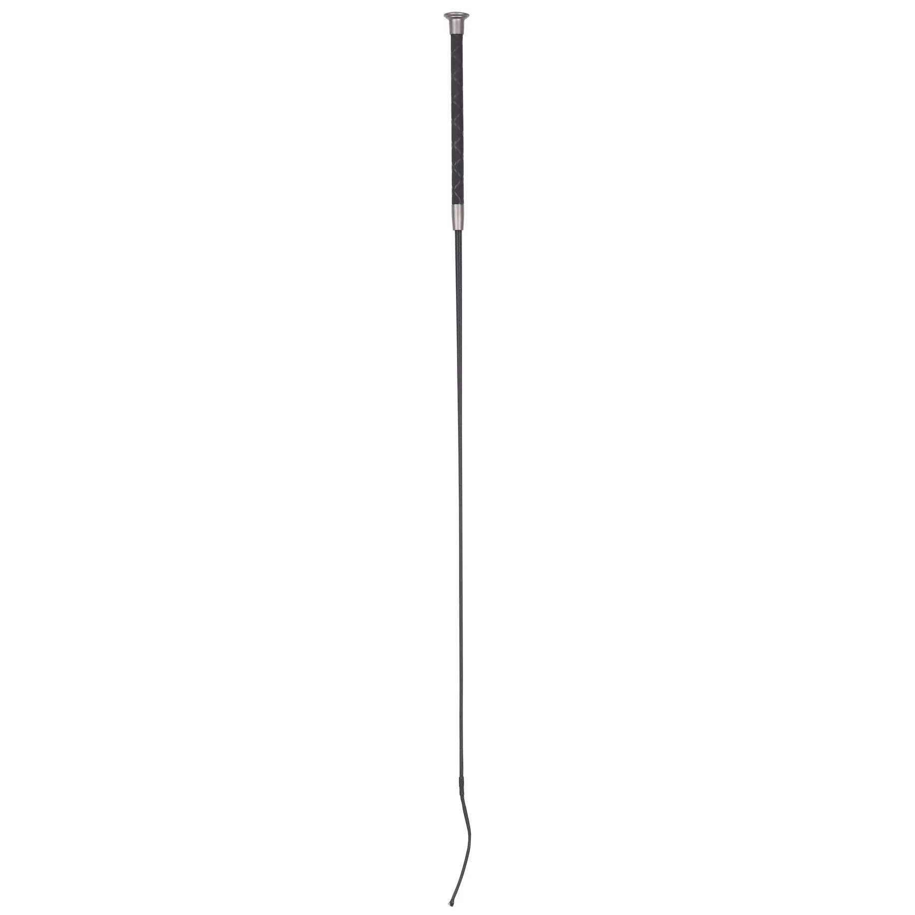 Harry's Horse Gris Dressage Stick For Horseback Riding Amsterdam