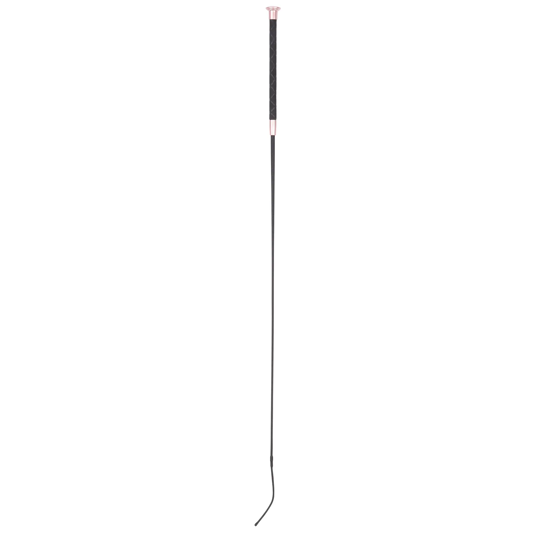 Harry's Horse Rose Dressage Stick For Horseback Riding Amsterdam