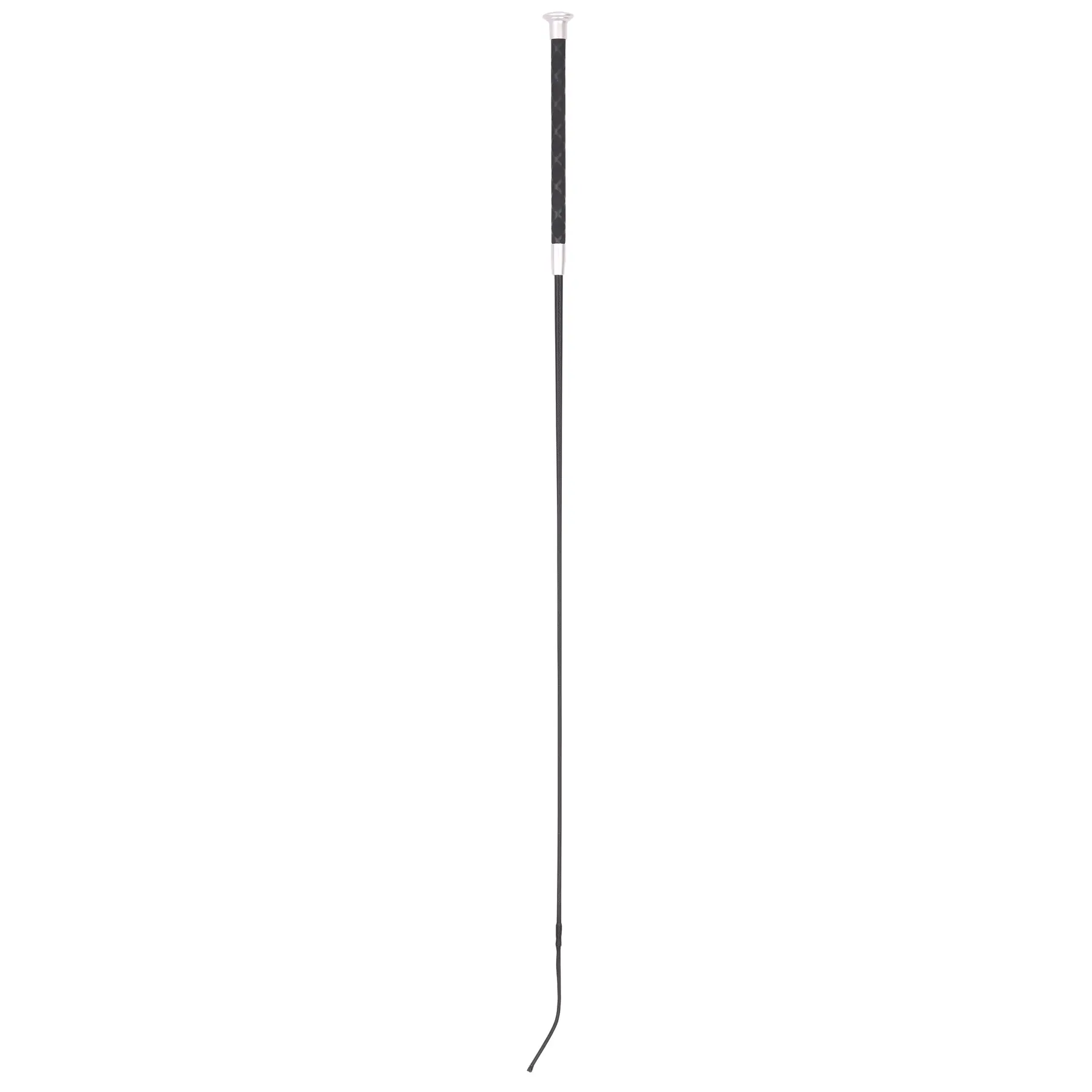 Harry's Horse Women's Argenté Dressage Stick For Horseback Riding Amsterdam