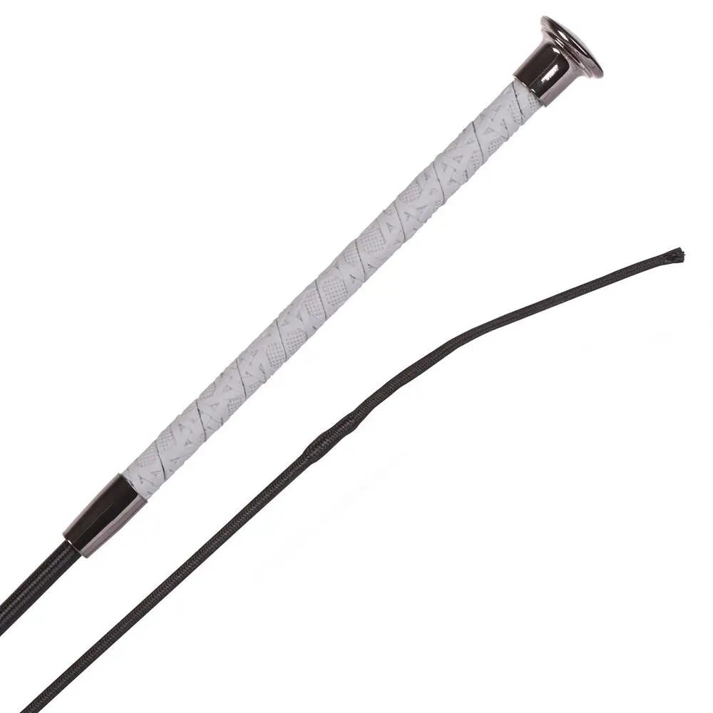 Meilleurs prix pour Cravache de dressage équitation 3D Harry's Horse