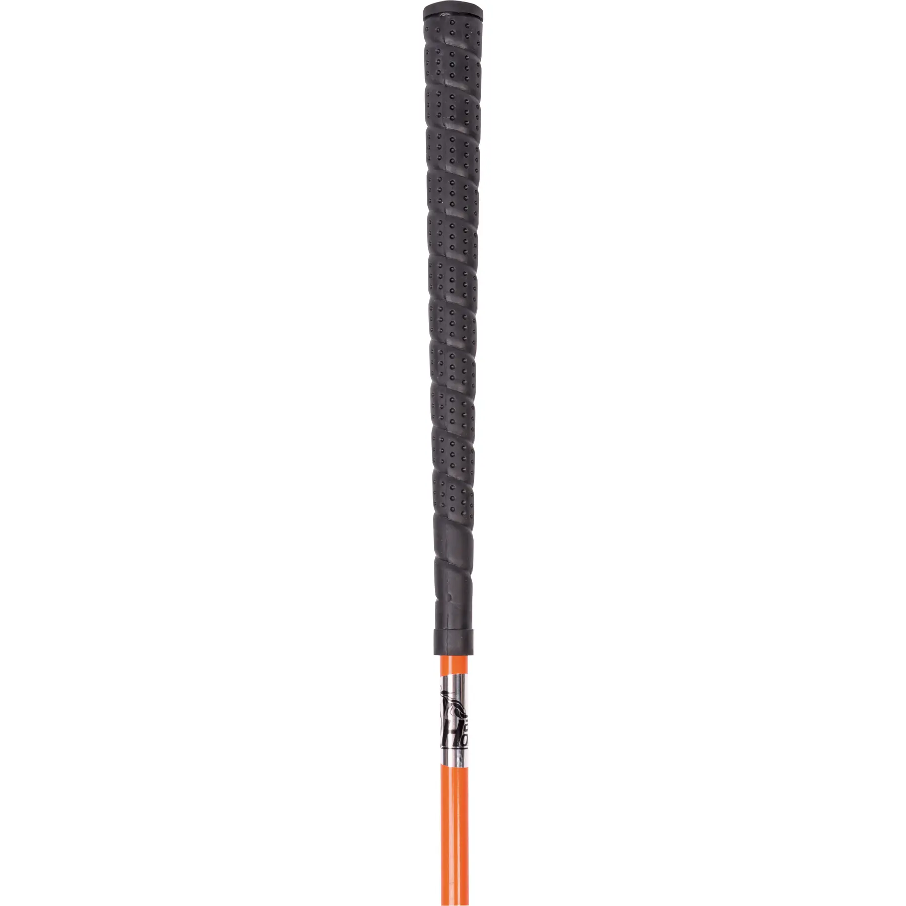 Harry's Horse Orange Contact Stick
