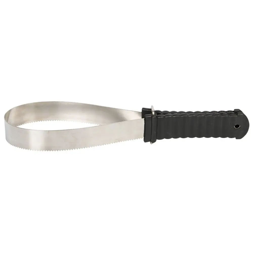 Comparer les prix de Couteau de chaleur pour cheval Harry's Horse