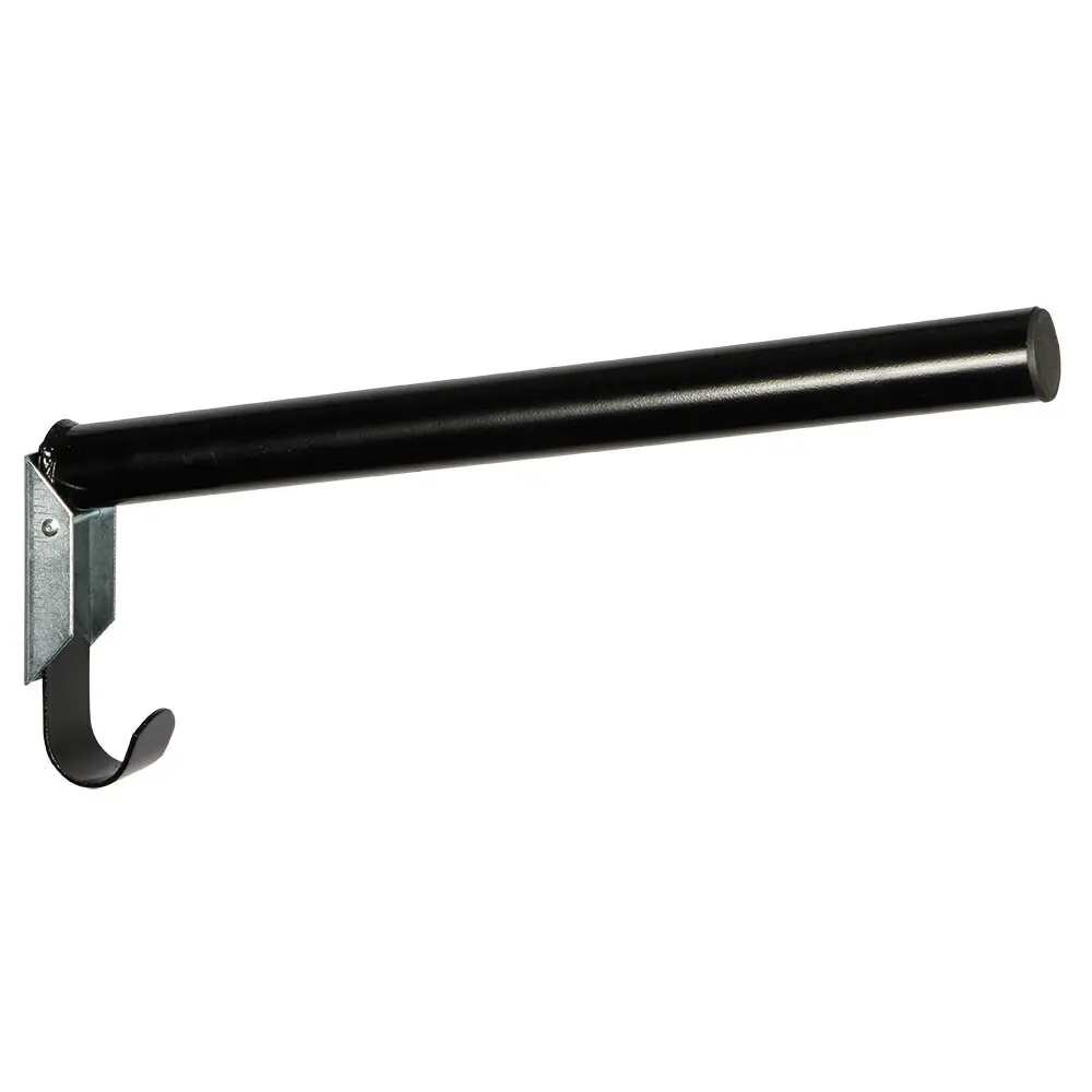 Meilleurs prix pour Porte-selle équitation pliable Harry's Horse