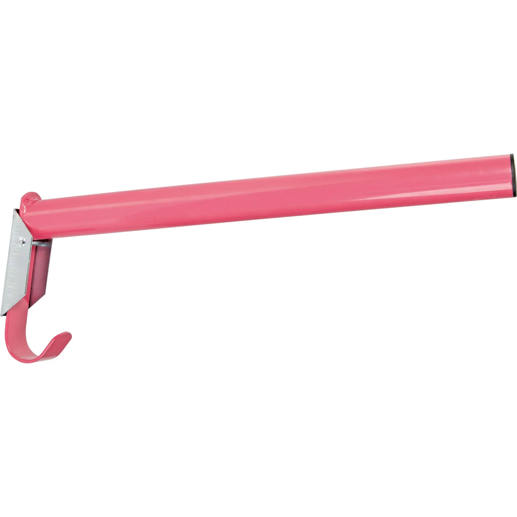 Harry's Horse Rose Foldable Saddle Rack