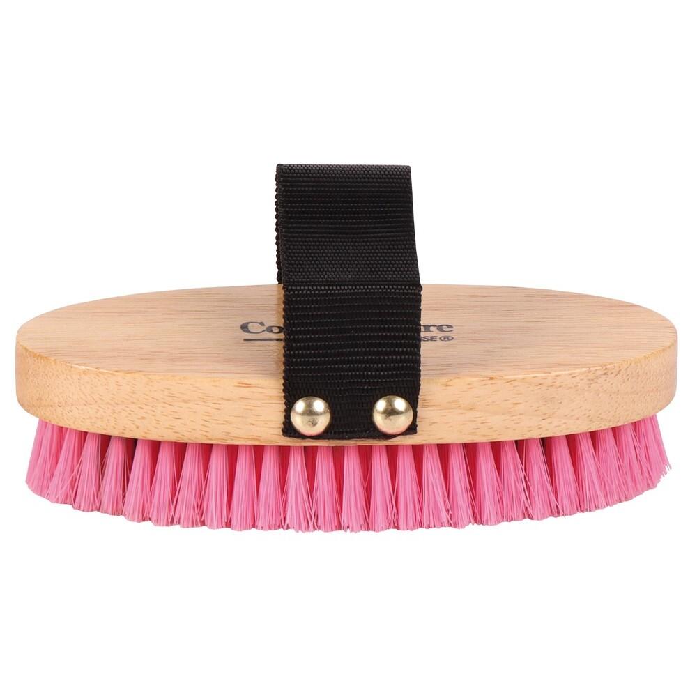 product/h/a/harry-s-horse_36300021-roze-grijs_roze-grijs_1.jpg