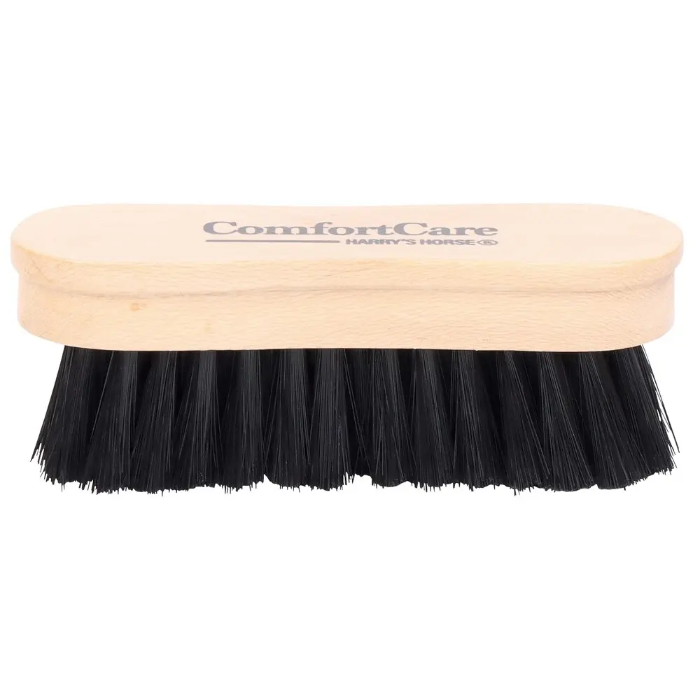 Comparer les prix de Brosse de tête pour cheval Harry's Horse (x6)