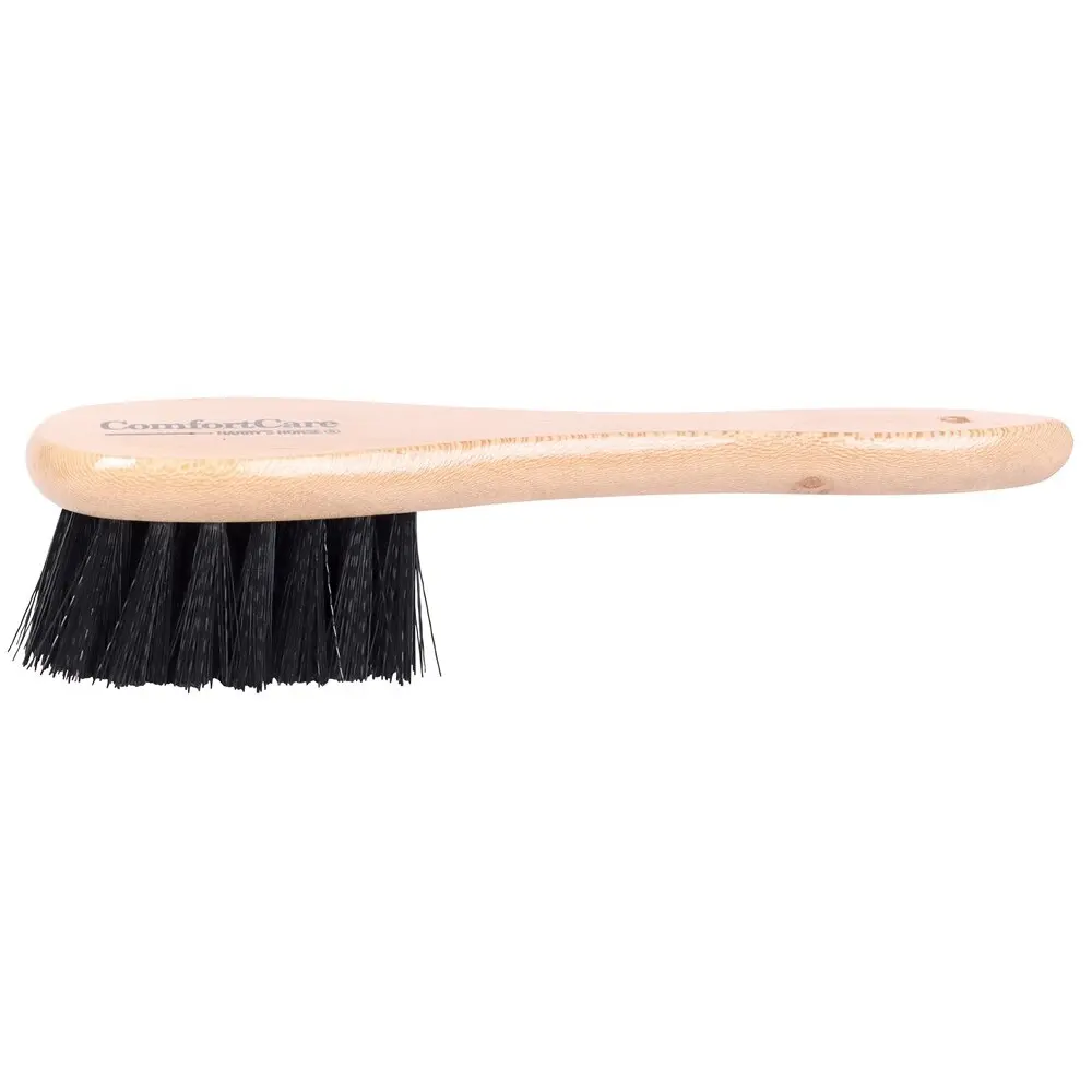Meilleurs prix pour Brosse à sabot Harry's Horse (x6)