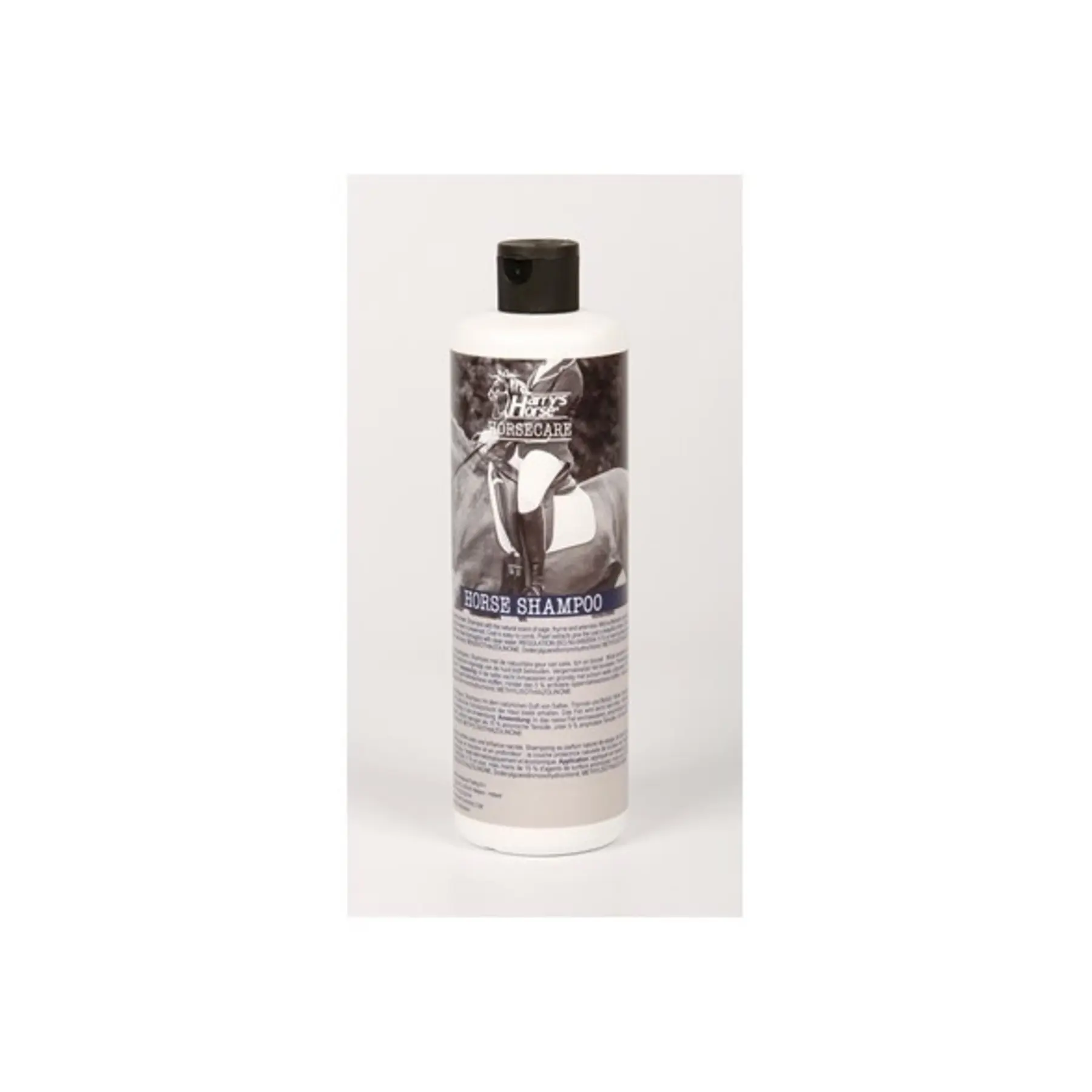 Harry's Horse Blanc Horse Shampoo
