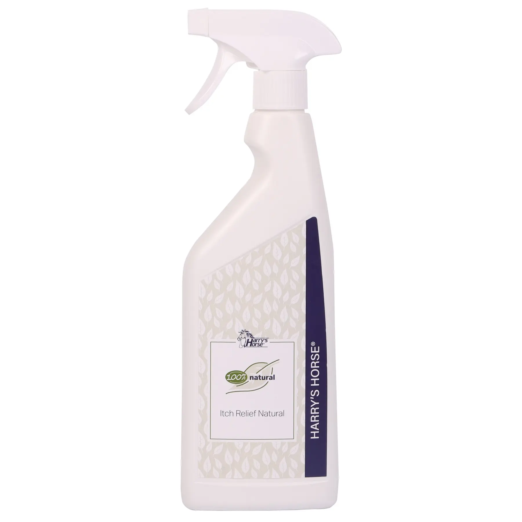 Meilleurs prix pour Spray naturel anti-grattage Harry's Horse