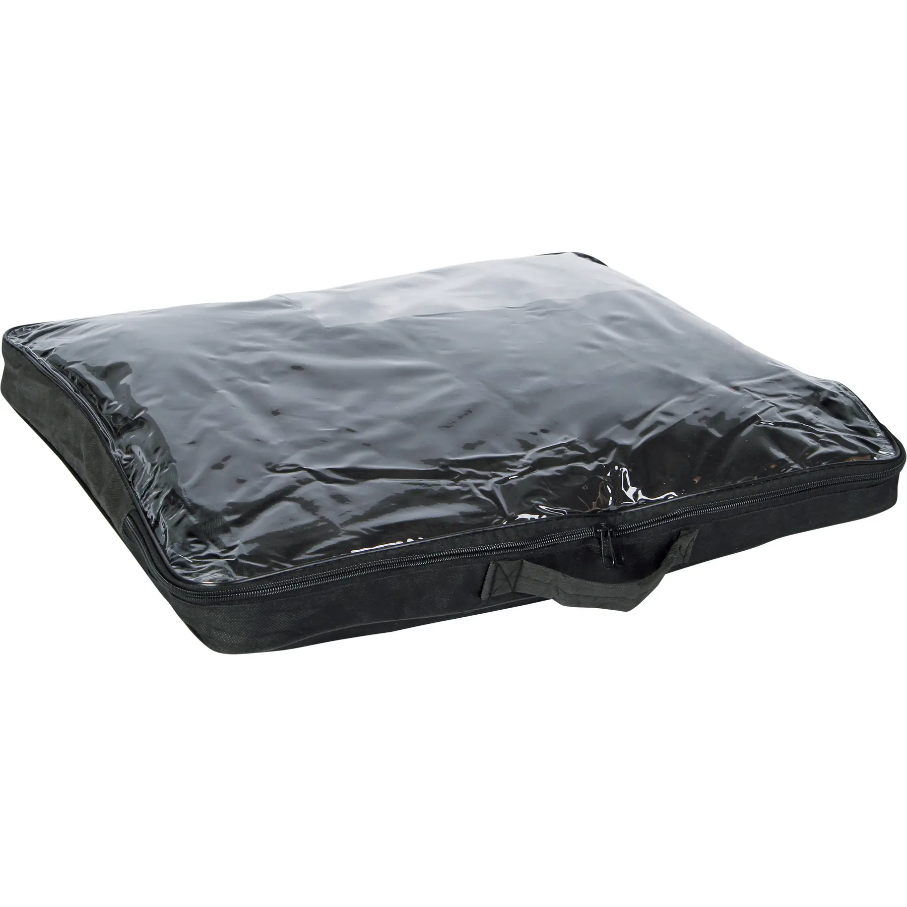Comparer les prix de Sac à couverTUre pour chevalFALSE Harry's Horse