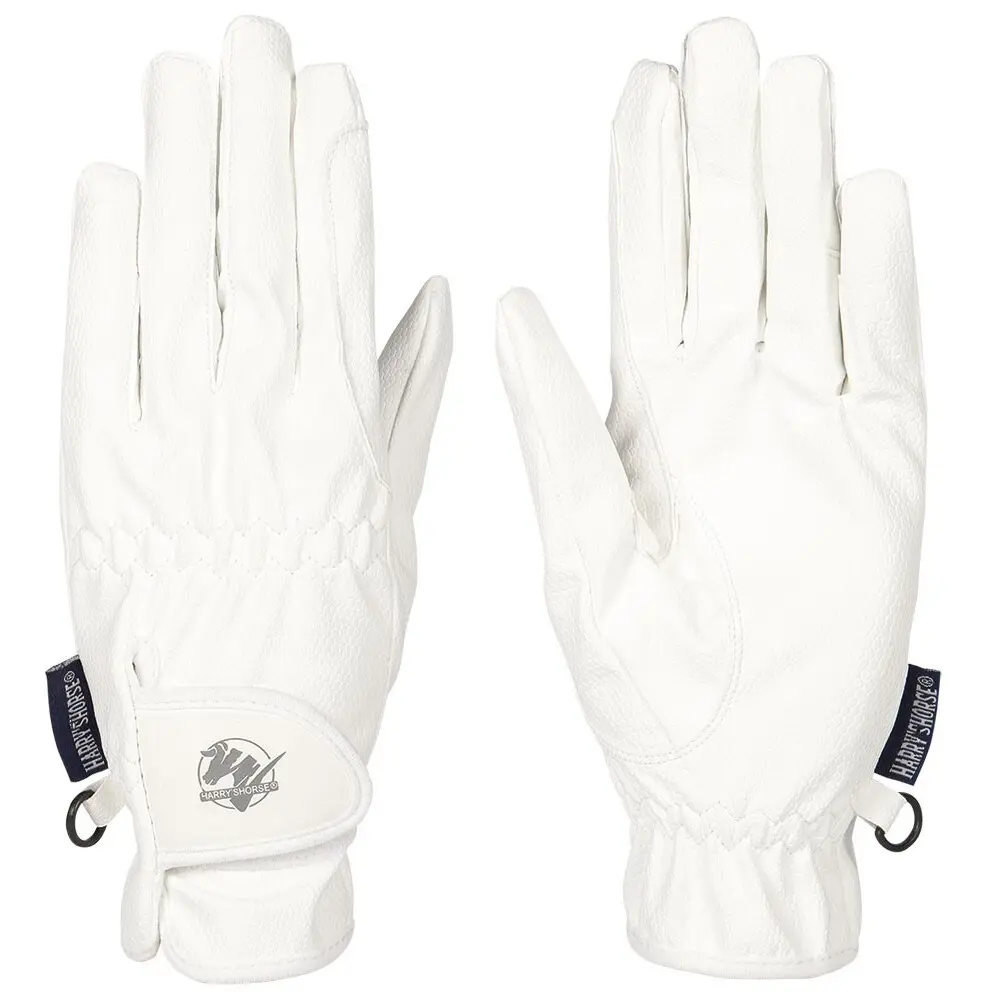 Reithandschuhe Harry's Horse TopGrip