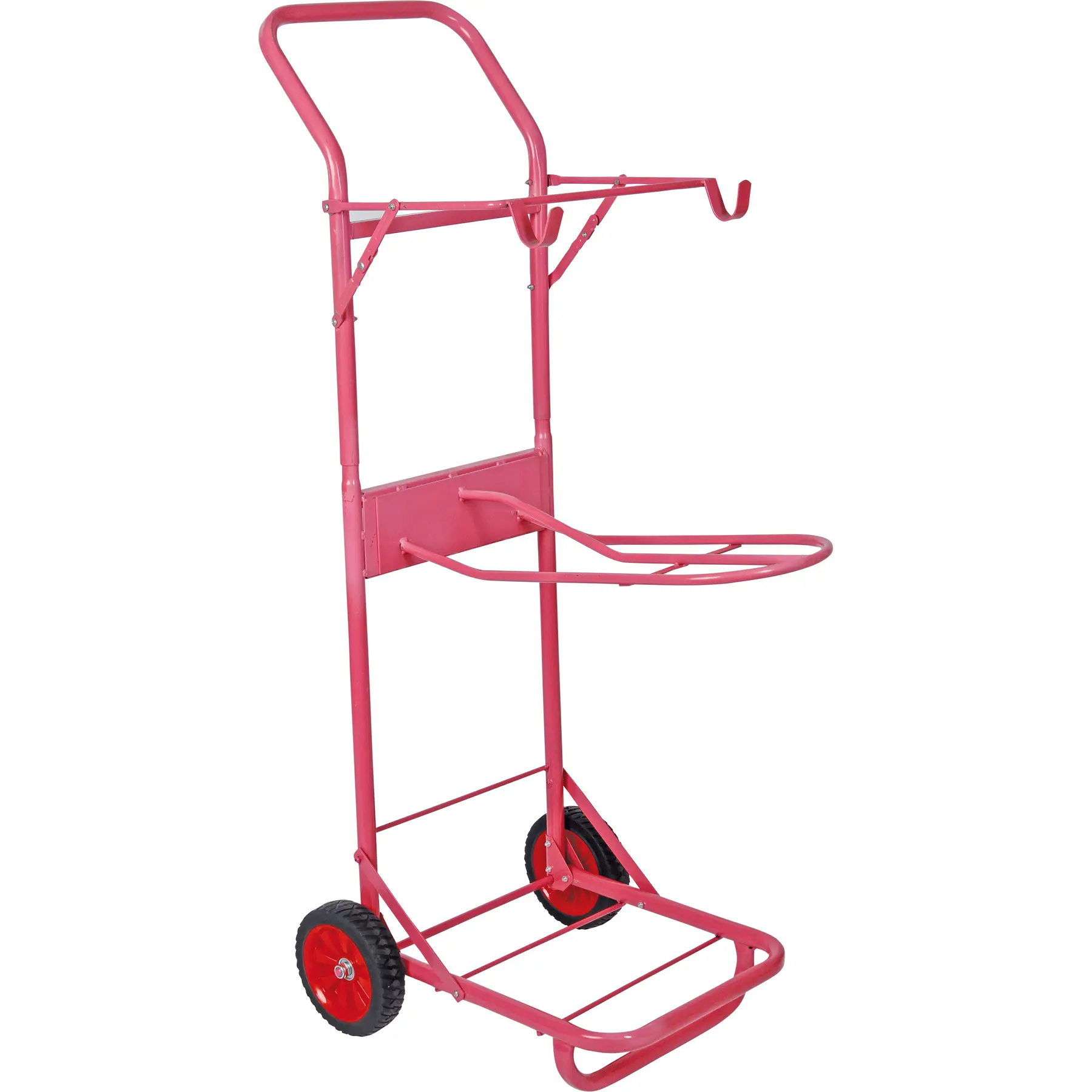 Comparer les prix de Chariot de rangement Harry's Horse