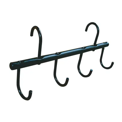 Comparer les prix de Support d'accroche multifonctionnel Harry's Horse