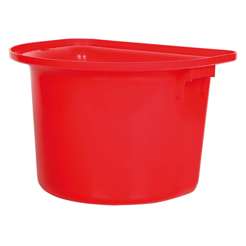 Harry's Horse Rouge Horse Feeder