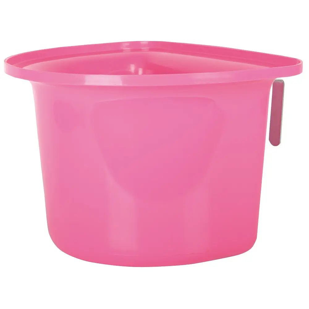 Harry's Horse Rose Horse Feeder