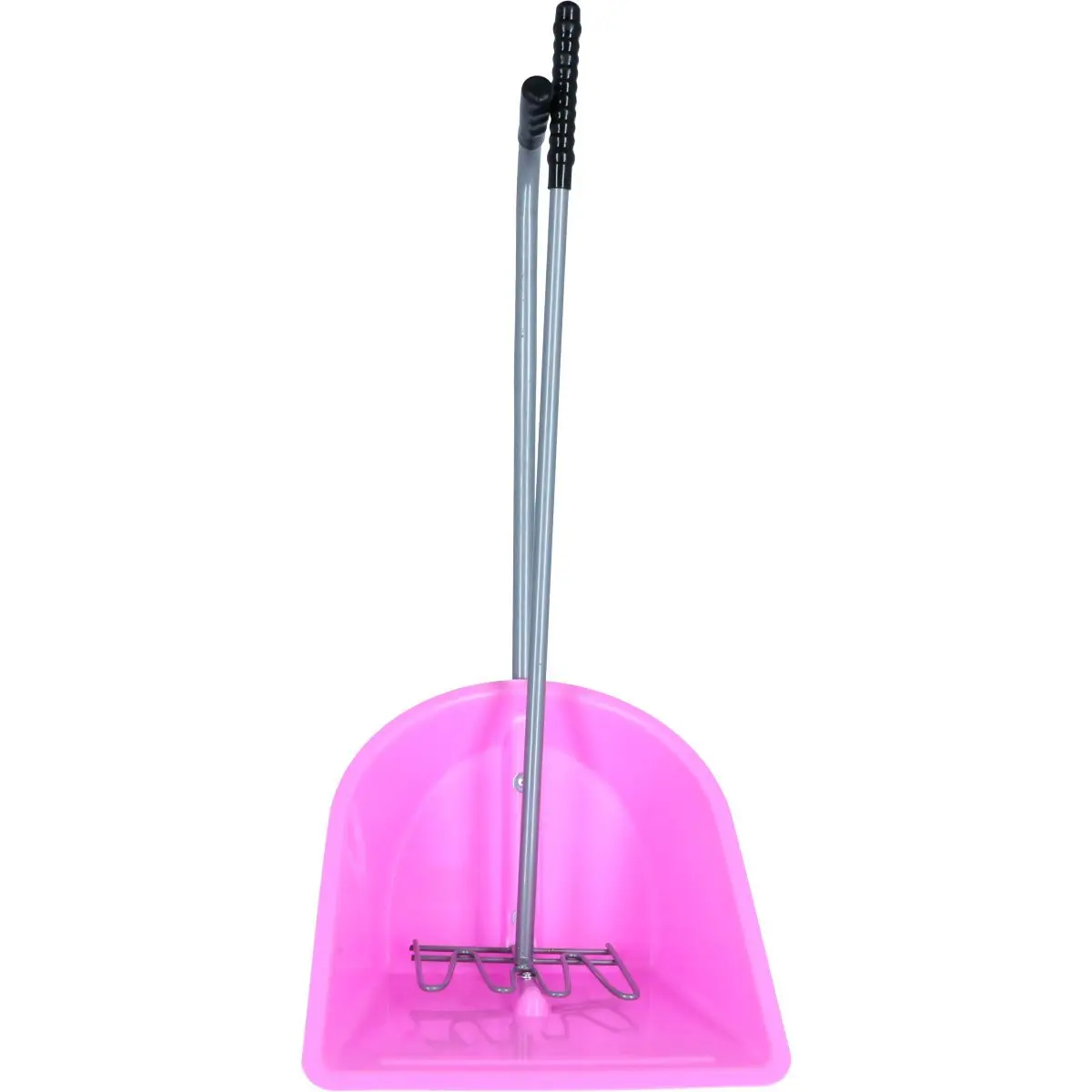 Harry's Horse Rose Shovel And Rake