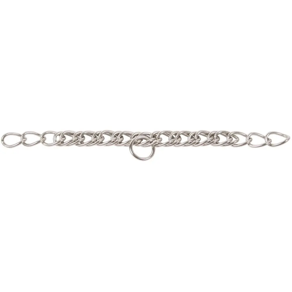 Harry's Horse Argenté Bracelet