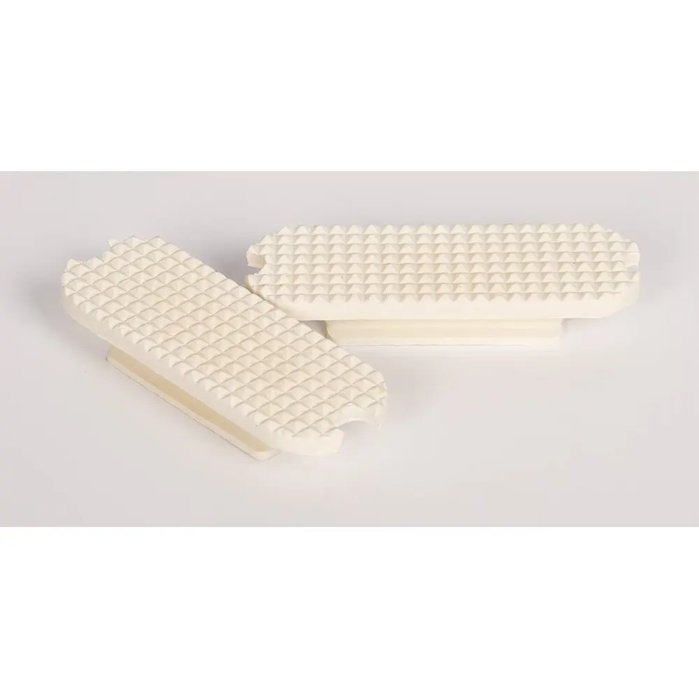 Comparer les prix de Semelles étrier droites Harry's Horse