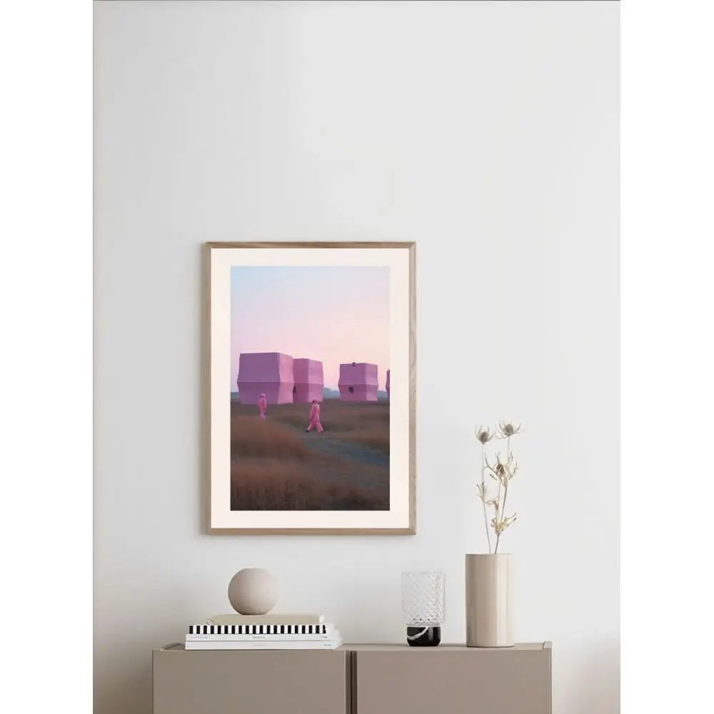 3760367931986 - Poster Futunature 01