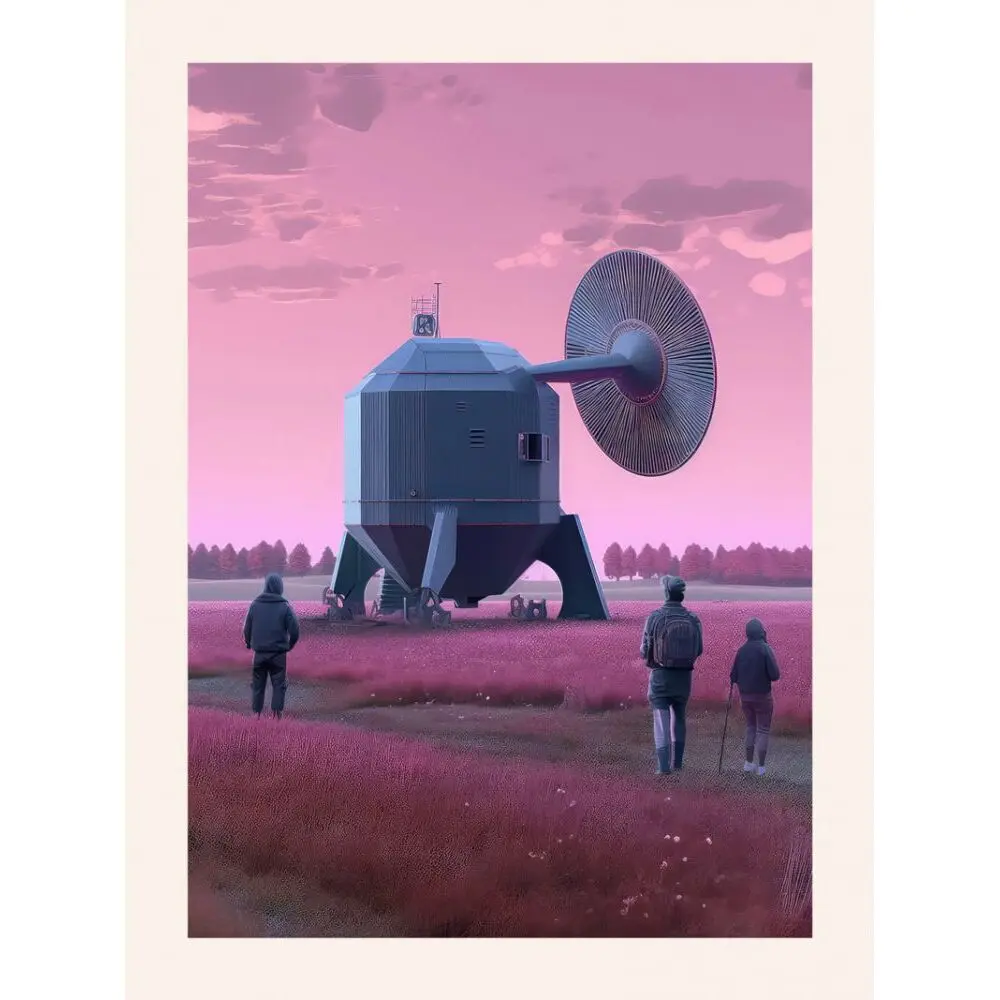 3760367931955 - Poster Futunature 04