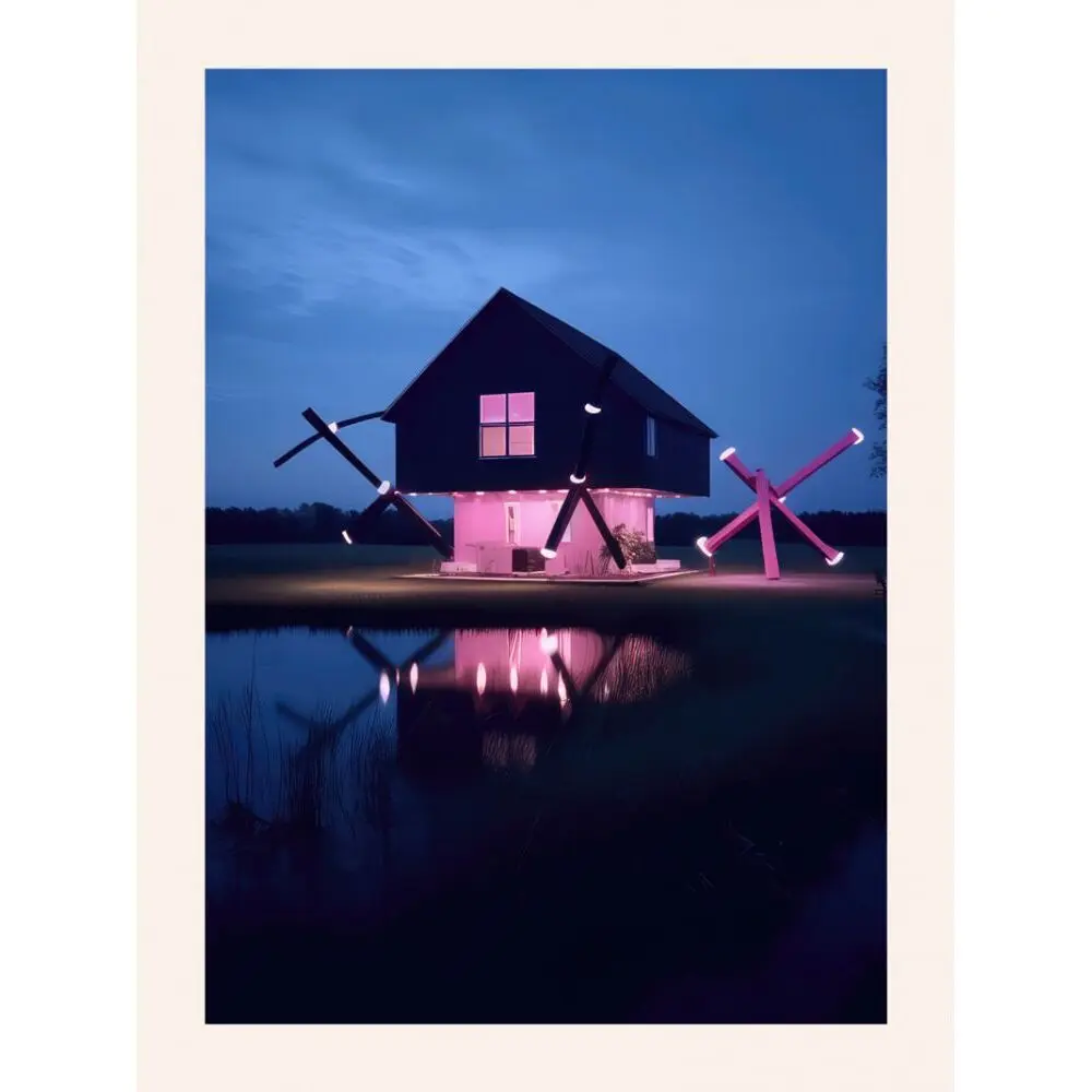 3760367931931 - Poster Futunature 06