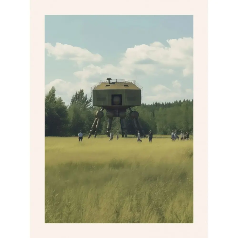 3760367931924 - Poster Futunature 07