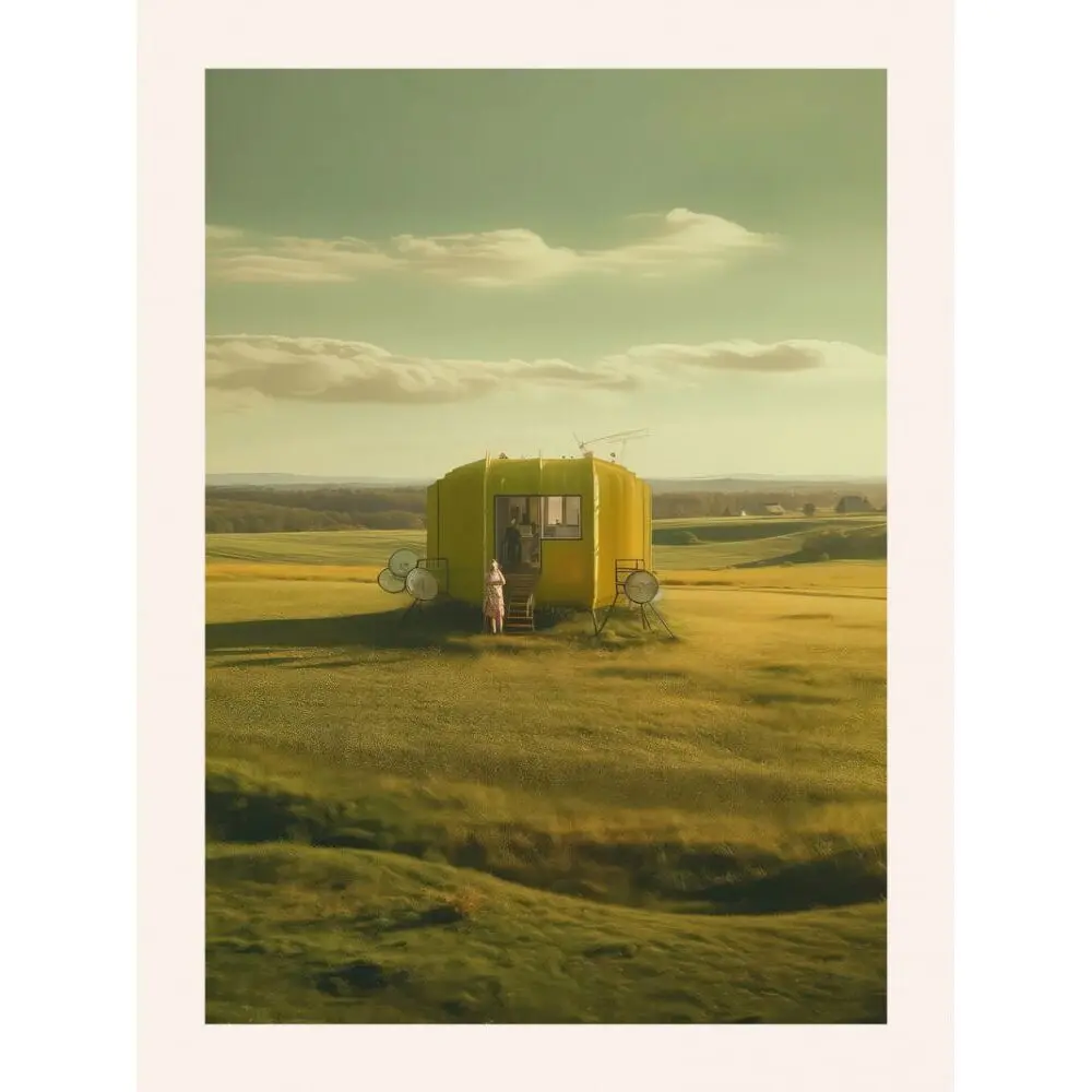 3760367931900 - Poster Futunature 09