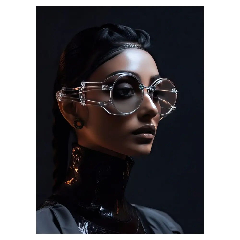 3760367931870 - Poster La Mode de Demain 02