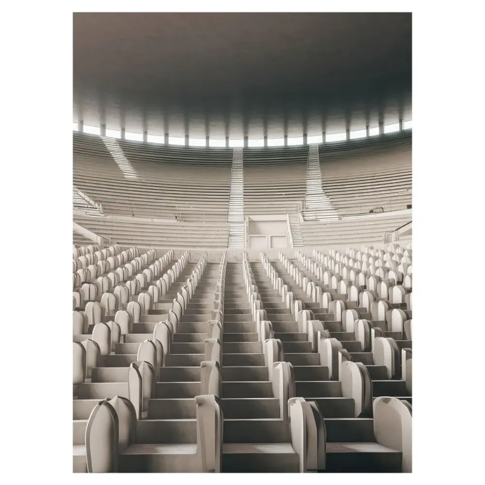 3760367931023 - Poster Pattern Discovery 02