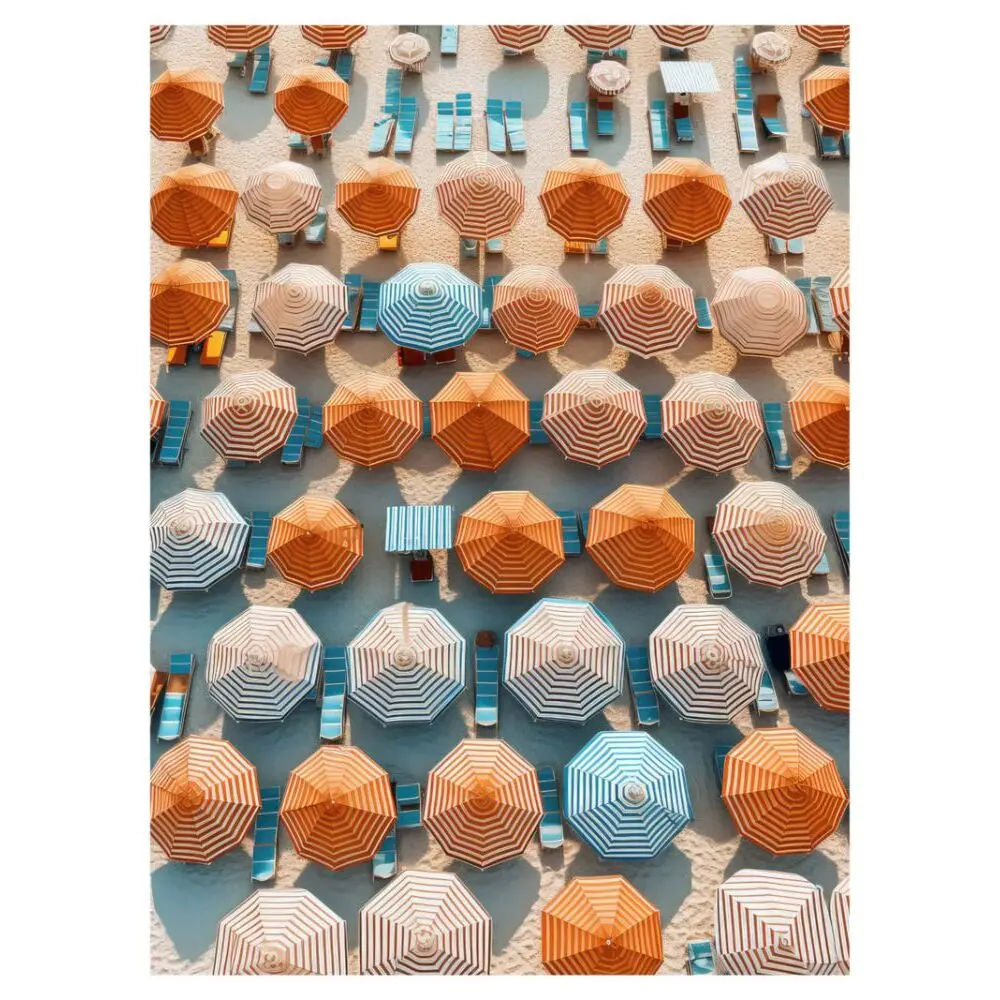 3760367931009 - Poster Pattern Discovery 04