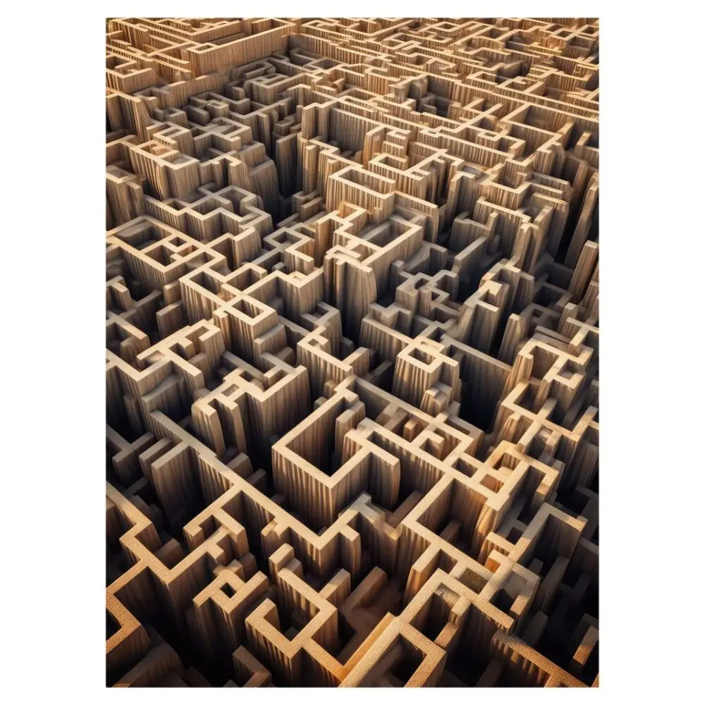 3760367930972 - Poster Pattern Discovery 07