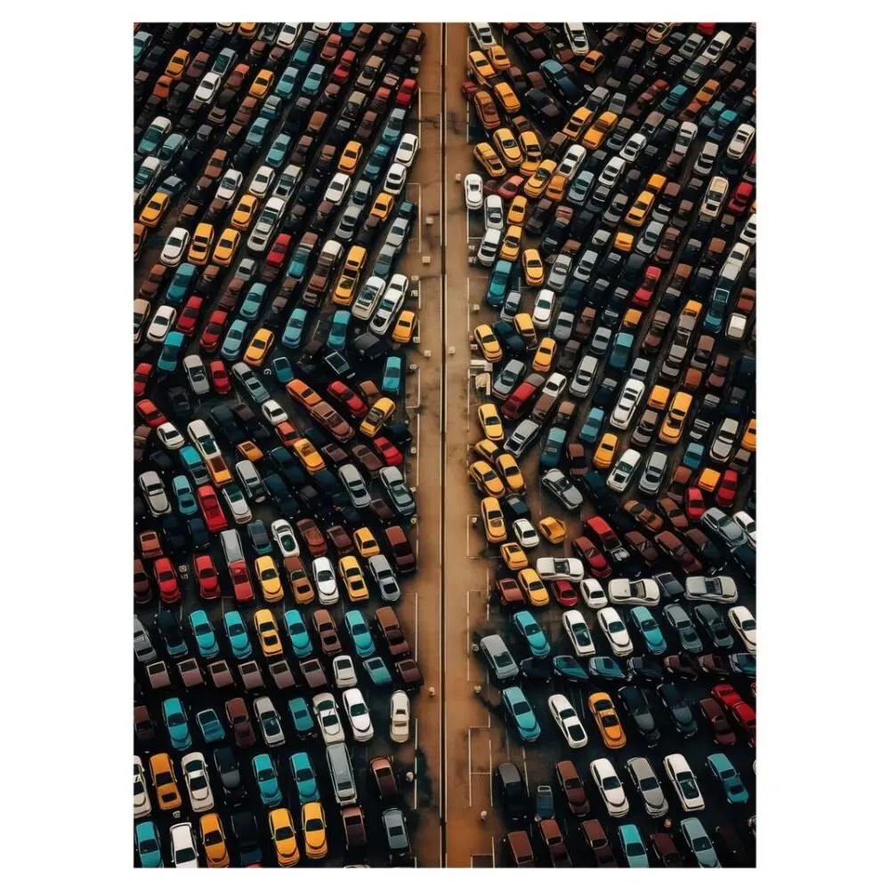 3760367930965 - Poster Pattern Discovery 08