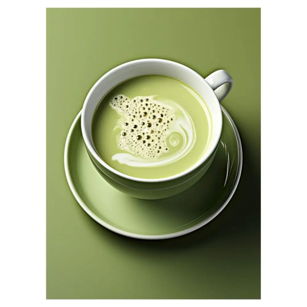 3760367930569 - Poster Ton Sur Ton 01