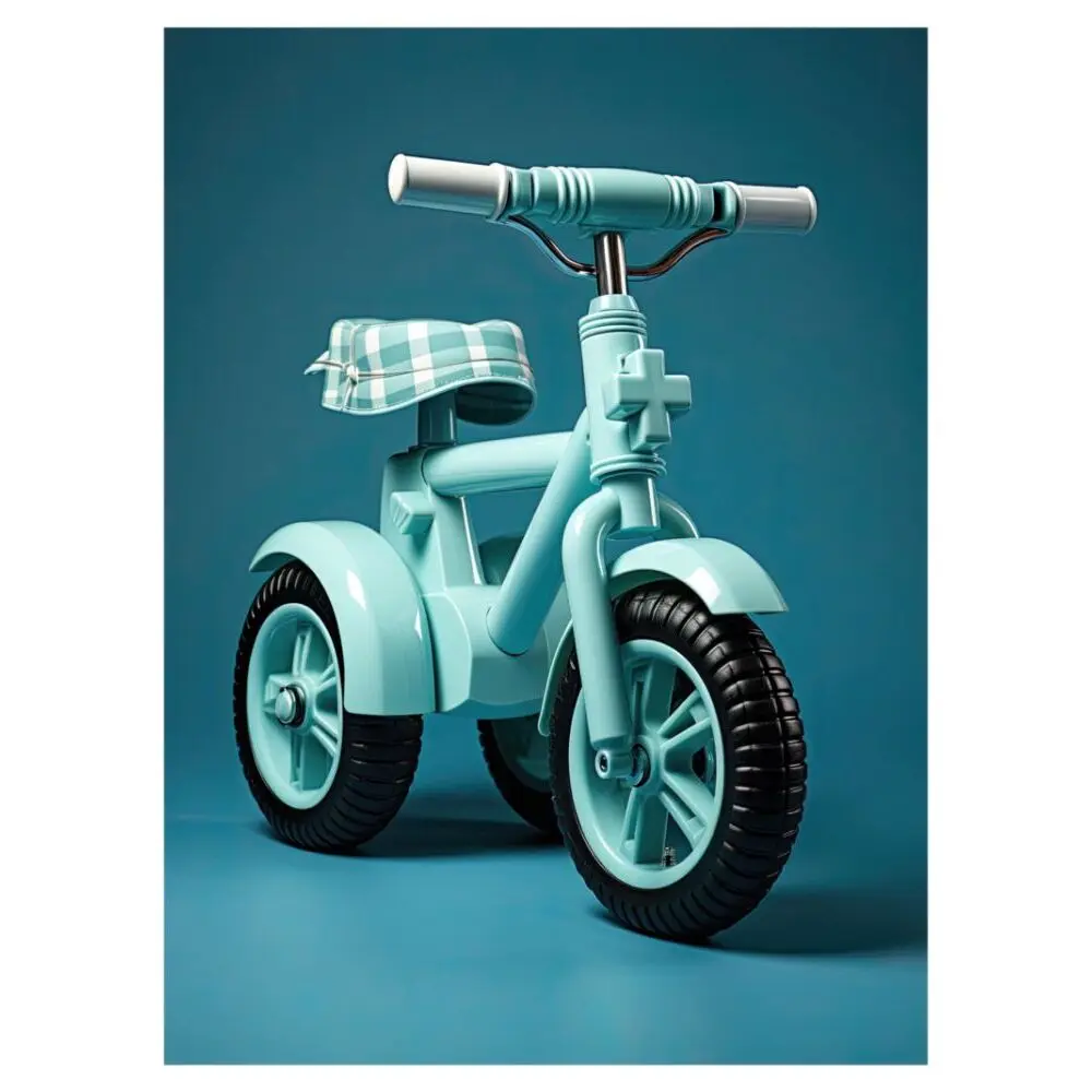 3760367930545 - Poster Ton Sur Ton 03