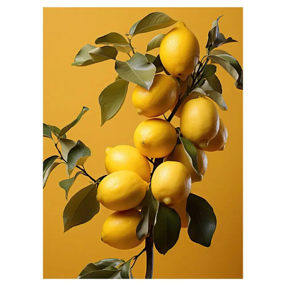 3760367930521 - Poster Ton Sur Ton 05