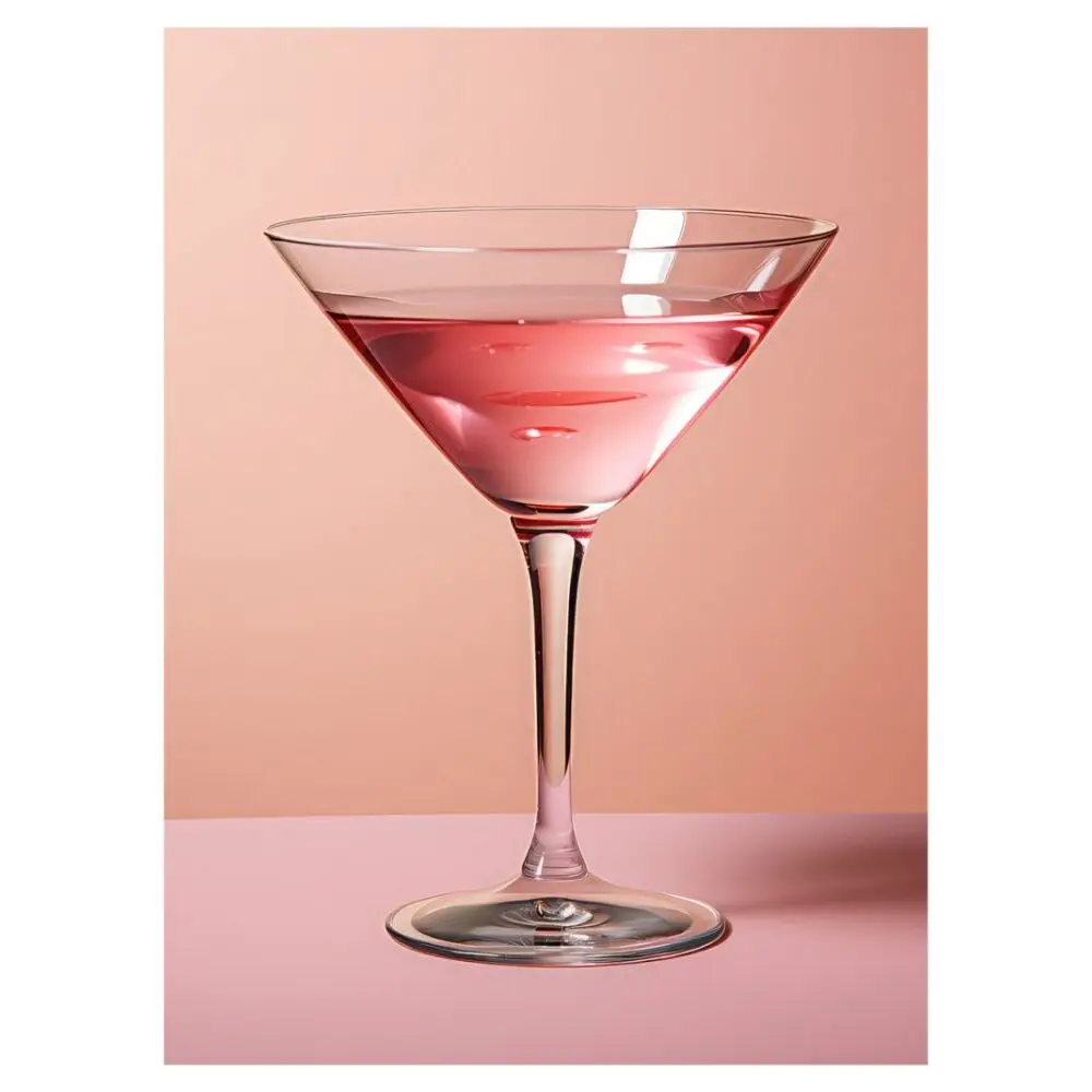 3760367930514 - Poster Ton Sur Ton 06