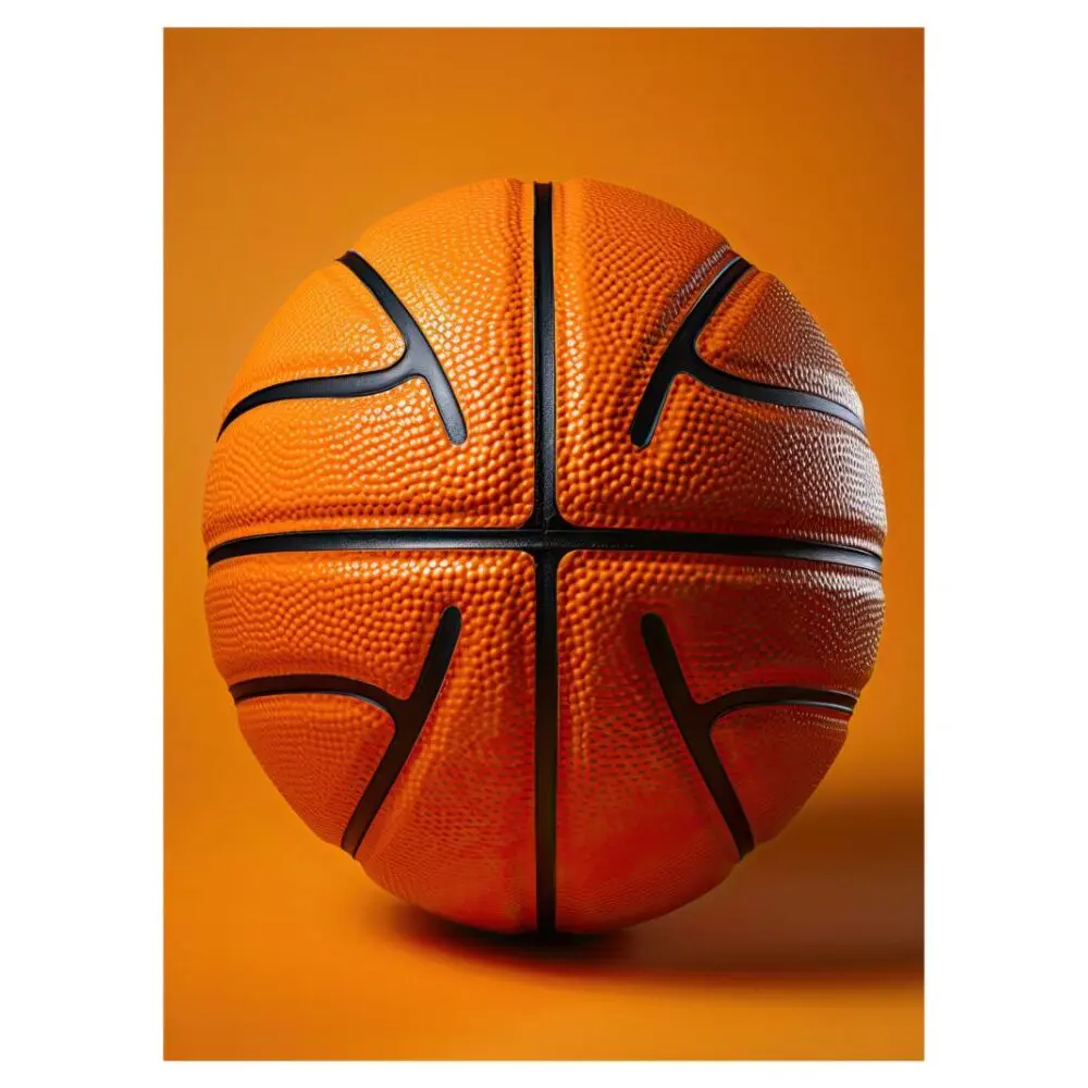 3760367930484 - Poster Ton Sur Ton 09