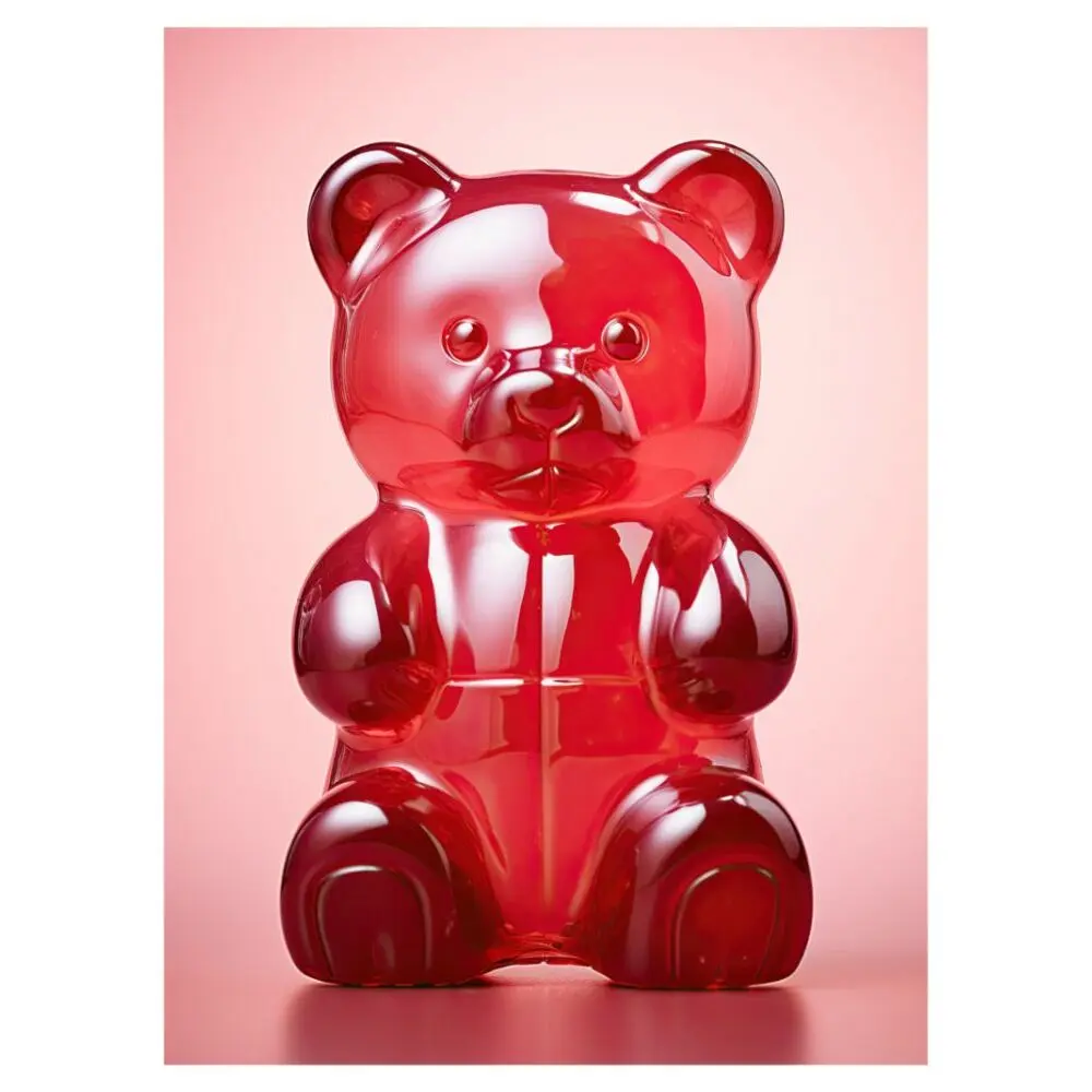 3760367930477 - Poster Ton Sur Ton 10