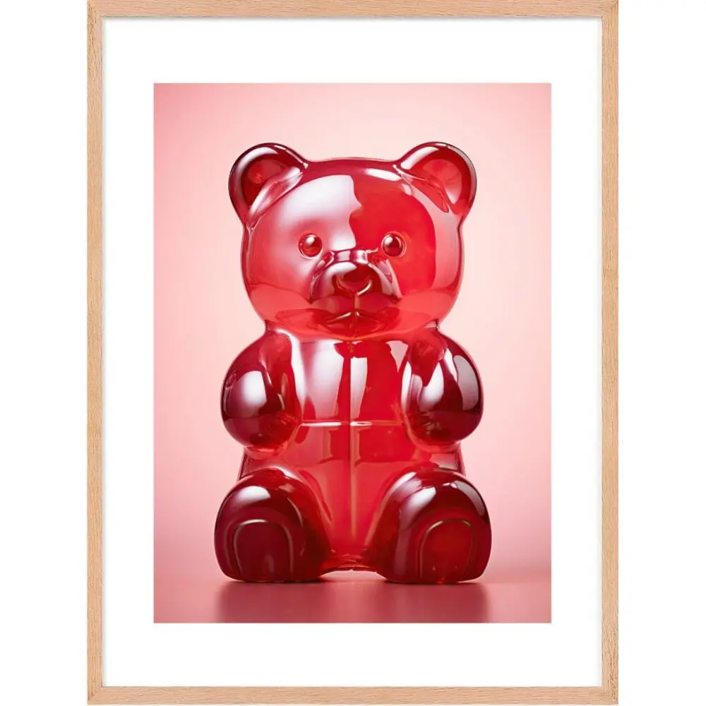 3760367932310 - Poster Ton sur Ton 10