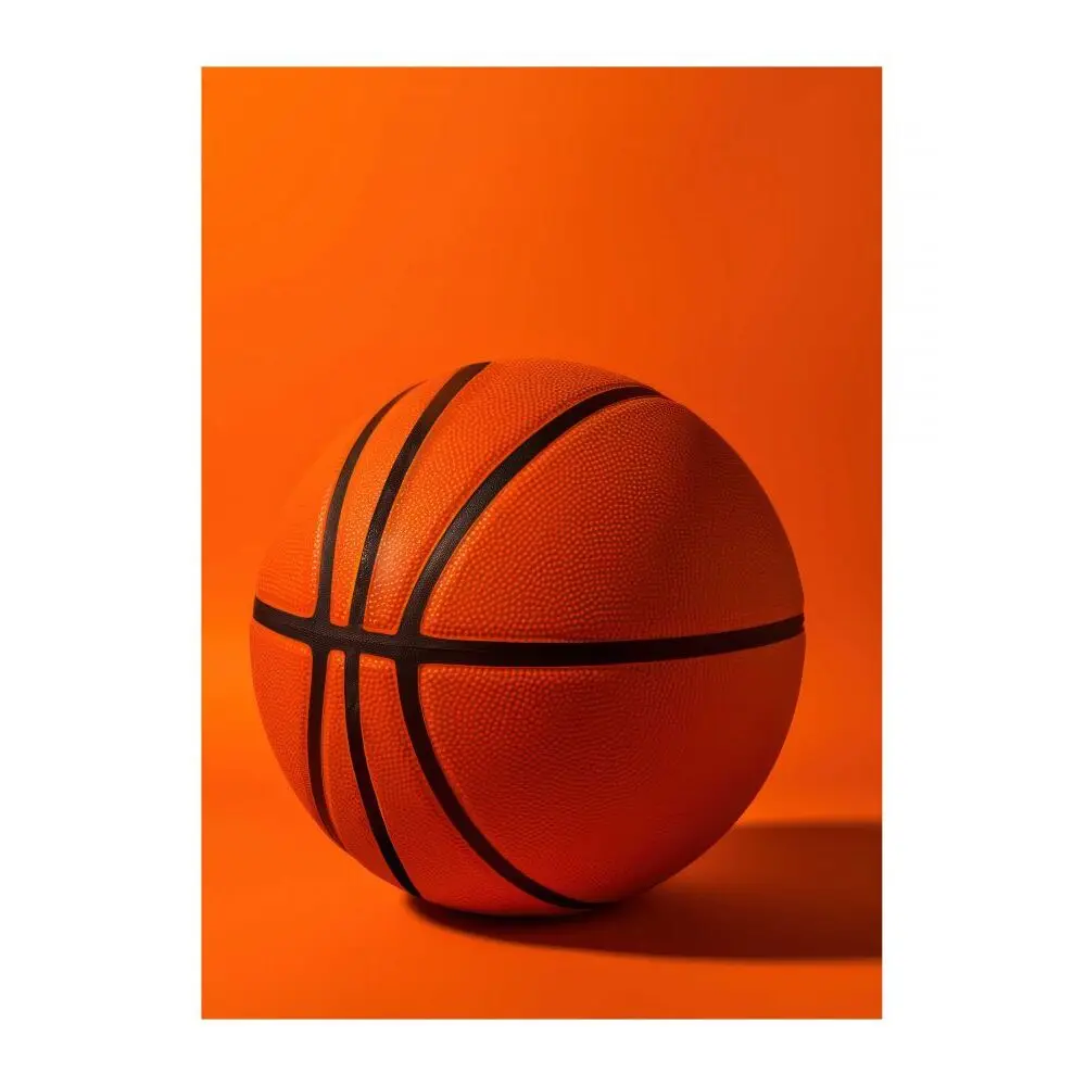 3760367934543 - Poster Ton Sur Ton 15